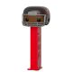 Pop Pez: NFL Stars - Buccaneers Helmet <font class=''item-notice''>[<b>New!</b>: 9/19/2023]</font>