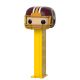 Pop Pez: NFL Stars - Redskins Helmet
