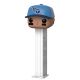 Pop Pez: NFL Stars - Titans Cap <font class=''item-notice''>[<b>New!</b>: 9/22/2023]</font>