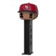 Pop Pez: NFL Stars - 49ers Cap
