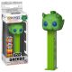 Pop Pez: Star Wars - Greedo