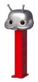 Pop Pez: Marvel - Ant-Man