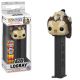 Pop Pez: Star Wars - Lorgray <font class=''item-notice''>[<b>New!</b>: 9/19/2023]</font>