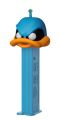Pop Pez: Looney Tunes - Duck Dodgers <font class=''item-notice''>[<b>New!</b>: 3/28/2023]</font>