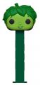Pop Pez: Ad Icons - Sprout
