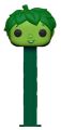 Pop Pez: Ad Icons - Sprout