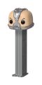 Pop Pez: Batman Dark Knight Rises - Bane