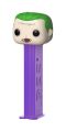 Pop Pez: Suicide Squad - Joker <font class=''item-notice''>[<b>New!</b>: 9/19/2023]</font>