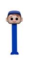 Pop Pez: Disney - Fix-It-Felix (Wreck It Ralph)
