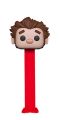 Pop Pez: Disney - Ralph (Wreck It Ralph) <font class=''item-notice''>[<b>New!</b>: 9/19/2023]</font>