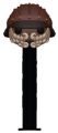 Pop Pez: Star Wars - Lando (Tamtel Skreej) <font class=''item-notice''>[<b>New!</b>: 9/21/2023]</font>