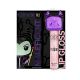 Makeup: Disney x Funko - Lip Gloss Maleficent (Purple) <font class=''item-notice''>[<b>New!</b>: 12/30/2021]</font>
