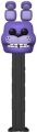 Pop Pez: Five Nights at Freddy's - Bonnie