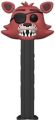 Pop Pez: Five Nights at Freddy's - Foxy
