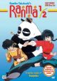 Ranma 1/2: OVA Collection (2nd Edition) (DVD Box Set) <font class=''item-notice''>[<b>New!</b>: 3/18/2026]</font>