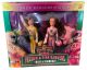 Power Rangers: Yellow & Pink Ranger Doll Figure <font class=''item-notice''>[<b>Street Date</b>: TBA]</font>
