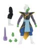 Dragon Ball Super: Zamasu Super Dragon Stars Action Figure <font class=''item-notice''>[<b>New!</b>: 6/5/2023]</font>