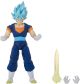 Dragon Ball Super: Super Saiyan Blue Vegito Dragon Stars Action Figure <font class=''item-notice''>[<b>New!</b>: 7/14/2026]</font>