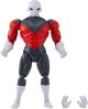 Dragon Ball Super: Jiren Dragon Stars Action Figure <font class=''item-notice''>[<b>New!</b>: 7/14/2026]</font>