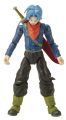 Dragon Ball Super: Future Trunks Dragon Stars Action Figure <font class=''item-notice''>[<b>New!</b>: 7/14/2026]</font>