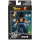 Dragon Ball Super: Vegito Dragon Stars Action Figure <font class=''item-notice''>[<b>New!</b>: 1/12/2026]</font>