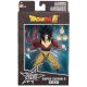 Dragon Ball GT: Super Saiyan 4 Goku Dragon Stars Action Figure  <font class=''item-notice''>[<b>New!</b>: 1/12/2026]</font>
