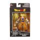 Dragon Ball Super: Super Saiyan 3 Goku Dragon Stars Action Figure <font class=''item-notice''>[<b>New!</b>: 1/12/2026]</font>