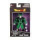 Dragon Ball Super: Cell Final Form Dragon Stars Action Figure <font class=''item-notice''>[<b>New!</b>: 1/12/2026]</font>