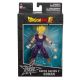 Dragon Ball Super: Super Saiyan 2 Gohan Dragon Stars Action Figure <font class=''item-notice''>[<b>New!</b>: 1/12/2026]</font>