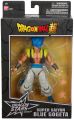 Dragon Ball Super: Super Saiyan Blue Gogeta Dragon Stars Action Figure <font class=''item-notice''>[<b>New!</b>: 1/12/2026]</font>