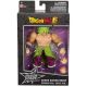 Dragon Ball Super: Super Saiyan Broly Dragon Stars Action Figure <font class=''item-notice''>[<b>New!</b>: 1/12/2026]</font>