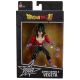 Dragon Ball Super: Super Saiyan 4 Vegeta Dragon Stars Action Figure <font class=''item-notice''>[<b>New!</b>: 1/12/2026]</font>
