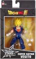 Dragon Ball Super: Super Saiyan Vegito Dragon Stars Action Figure <font class=''item-notice''>[<b>New!</b>: 7/14/2026]</font>