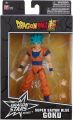 Dragon Ball Super: Super Saiyan Blue Goku Ver. 2 Dragon Stars Action Figure <font class=''item-notice''>[<b>New!</b>: 7/14/2026]</font>