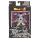 Dragon Ball Z: Frieza Final Form Verion 2 Dragon Stars Action Figure <font class=''item-notice''>[<b>New!</b>: 1/12/2026]</font>