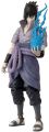 Naruto Shippuden: Sasuke Uchiha Anime Heroes Action Figure <font class=''item-notice''>[<b>New!</b>: 4/10/2024]</font>