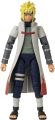 Naruto Shippuden: Minato Namikaze Anime Heroes Action Figure <font class=''item-notice''>[<b>New!</b>: 4/8/2024]</font>