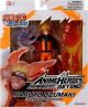 Naruto Shippuden: Naruto w/ Ninjutsu Accessories Anime Heroes Action Figure <font class=''item-notice''>[<b>New!</b>: 4/10/2024]</font>