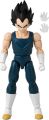 Dragon Ball Super: Vegeta Super Hero Ver. Dragon Stars Action Figure <font class=''item-notice''>[<b>New!</b>: 7/14/2026]</font>
