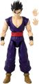 Dragon Ball Super: Ultimate Gohan Super Hero Ver. Dragon Stars Action Figure <font class=''item-notice''>[<b>New!</b>: 7/14/2026]</font>