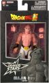 Dragon Ball Super: Super Majin Buu Dragon Stars Action Figure <font class=''item-notice''>[<b>New!</b>: 7/14/2026]</font>