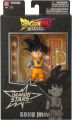 Dragon Ball Super: Goku Mini Daima Ver. Dragon Stars Action Figure <font class=''item-notice''>[<b>New!</b>: 7/14/2026]</font>