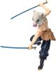 Demon Slayer: Inosuke Ultimate Legends Action Figure <font class=''item-notice''>[<b>New!</b>: 4/15/2026]</font>