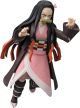 Demon Slayer: Nezuko Kamado Ultimate Legends Action Figure <font class=''item-notice''>[<b>New!</b>: 4/15/2026]</font>