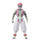 Demon Slayer: Akaza Ultimate Legends Action Figure <font class=''item-notice''>[<b>New!</b>: 4/15/2026]</font>