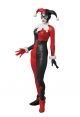 Batman: Harley Quinn RAH Action Figure (Hush) (Real Action Hero) <font class=''item-notice''>[<b>New!</b>: 6/9/2023]</font>