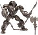 Transformers: Rise of the Beast - Optimus Primal 9'' Deluxe Action Figure (US Hasbro Version) <font class=''item-notice''>[<b>New!</b>: 4/5/2024]</font>