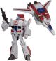 Transformers: Jetfire (Skyfire) Masterpiece Action Figure <font class=''item-notice''>[<b>New!</b>: 4/10/2024]</font>