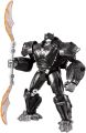 Transformers: Rise of the Beast - Optimus Primal 9'' Deluxe Action Figure (JPN Takara Version) <font class=''item-notice''>[<b>New!</b>: 4/5/2024]</font>