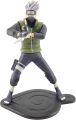 Naruto Shippuden: ABYstyle Studio Naruto Shippuden Kakashi Hatake Super Figure Collection Figure <font class=''item-notice''>[<b>New!</b>: 10/14/2026]</font>